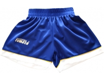 Remate Calçao de Futebol